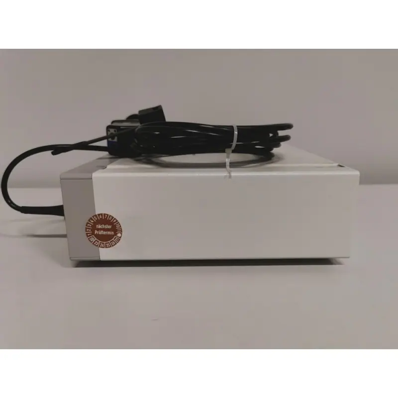 Camera Storz Tricam SCL ll - 4